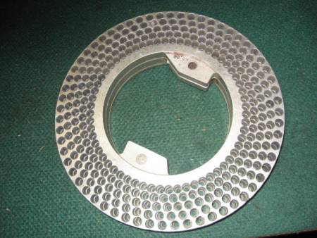 P2074 | American Process and Packaging Parts Inc.