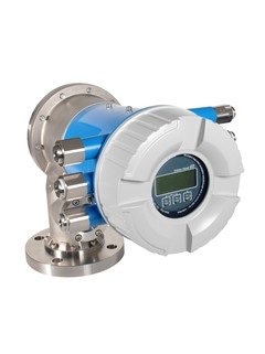 Servo Level Measurement - Process Automation Ltd.