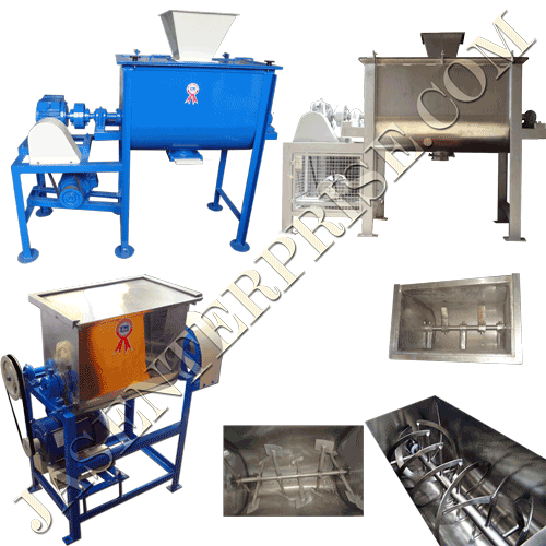 blending machines, Commercial blending machines, blending machines