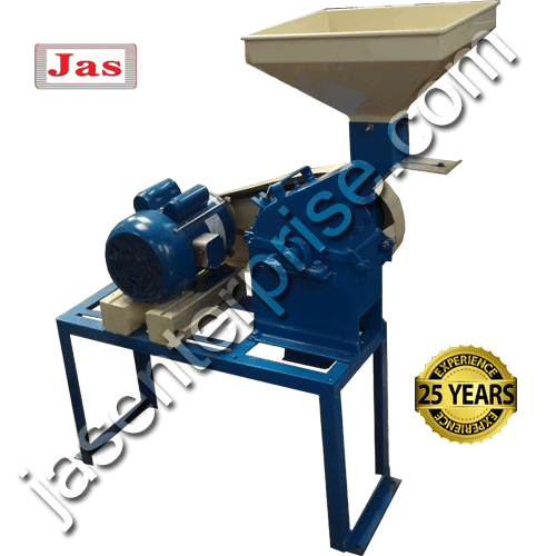 Corn Mill, Commercial Corn Mill, Corn Mill Manufacturers Suppliers