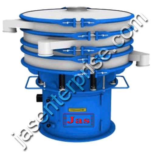 Food Grading Machine, Commercial Food Grading Machine, Food Grading