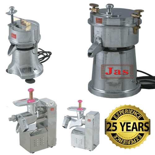 Fruit Juice Machine, Commercial Fruit Juice Machine, Fruit Juice