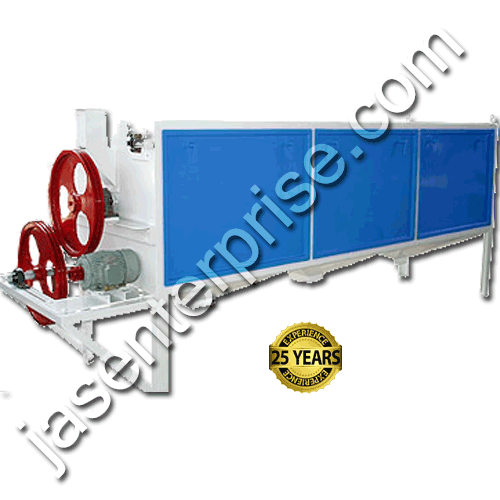 sieving machine, Commercial sieving machine, sieving machine