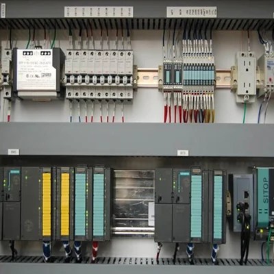 Process Control Panel | Instrumentation Panels, Instrument Control