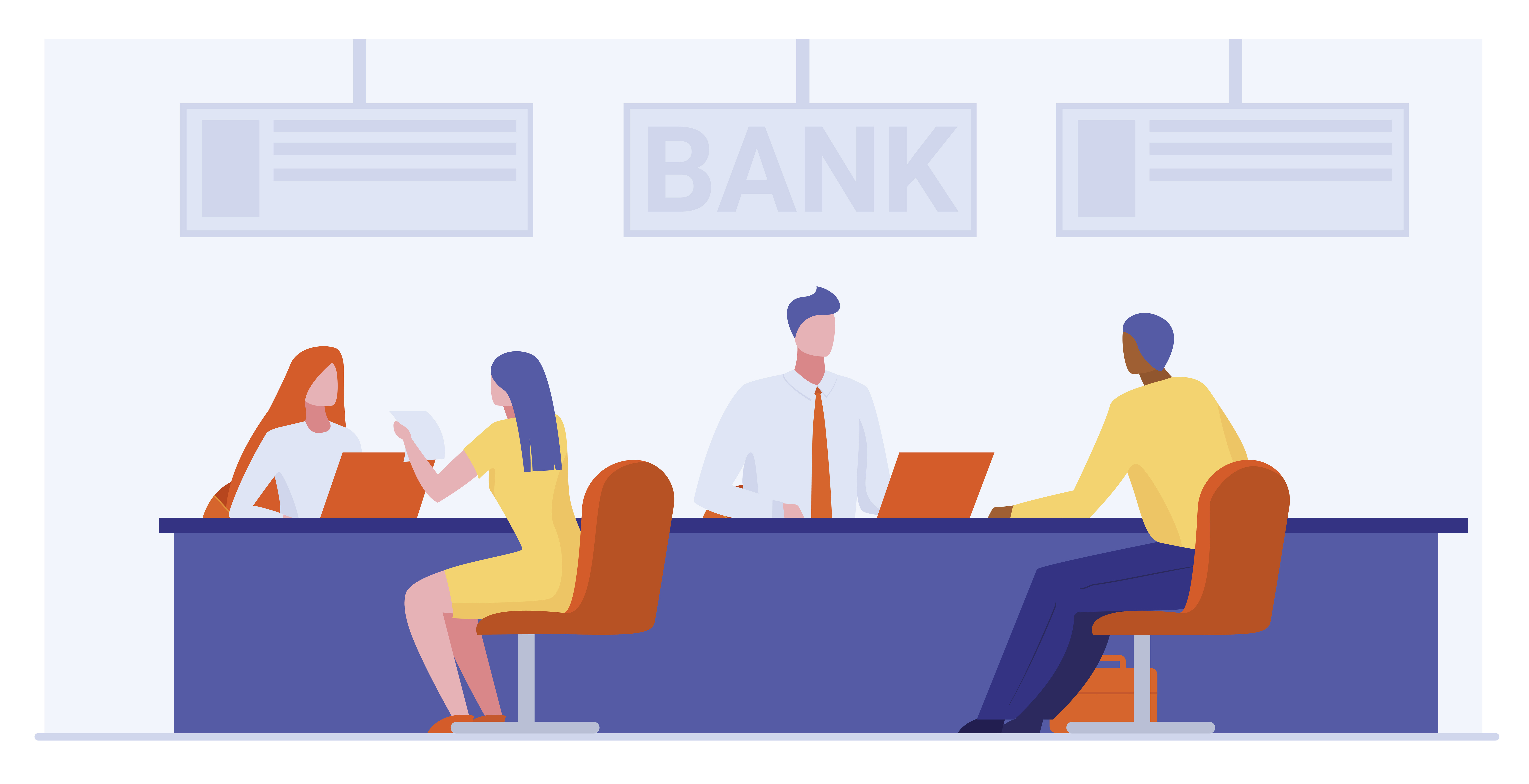 Improving Customer Communication at Your Bank 10 Strategies in 2020