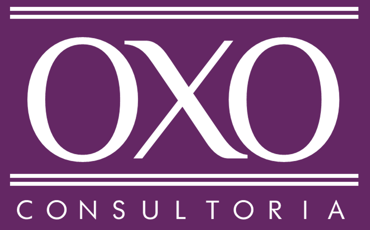 OXO Consulting ProcessMaker