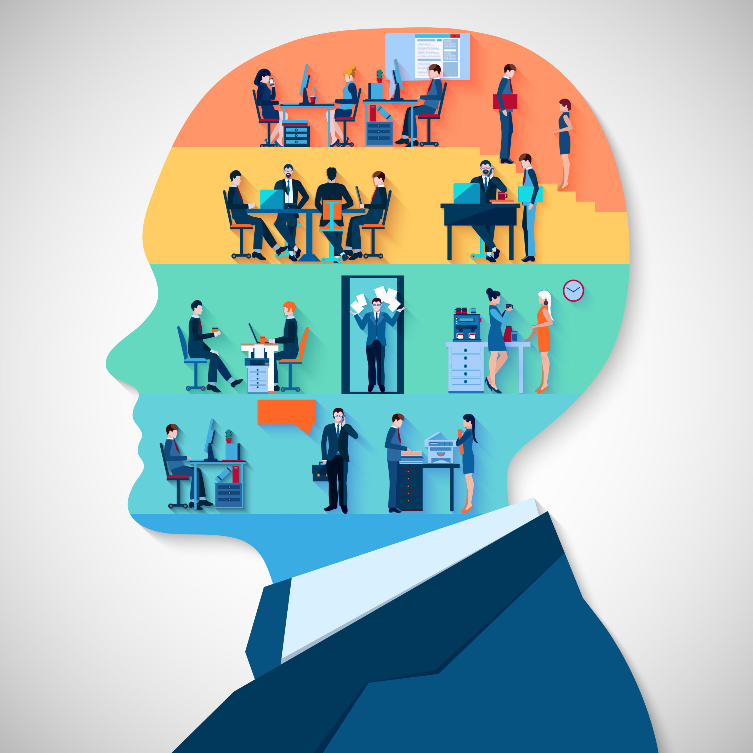 What Is Workflow Management? Definition, Examples, and Benefits