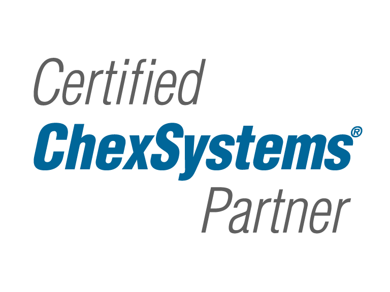 ChexSystems ProcessMaker