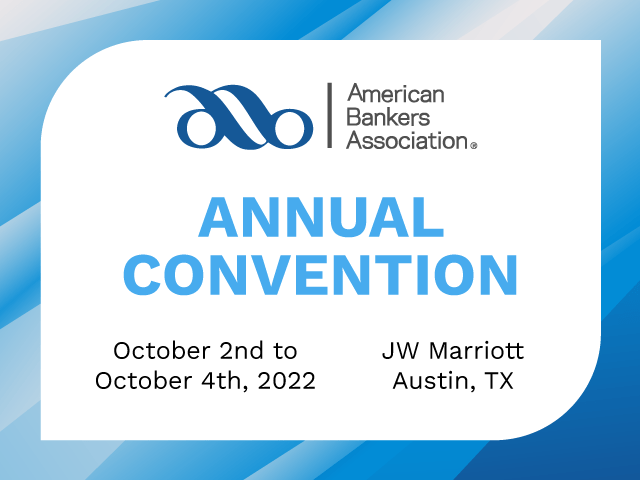 ABA Annual Convention ProcessMaker
