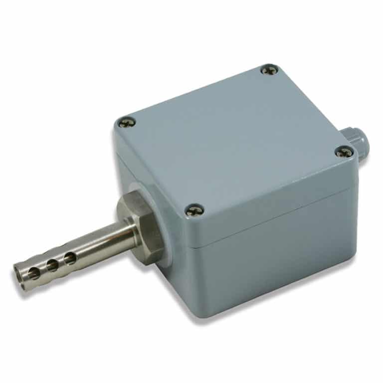 What is a thermocouple? How do they work?