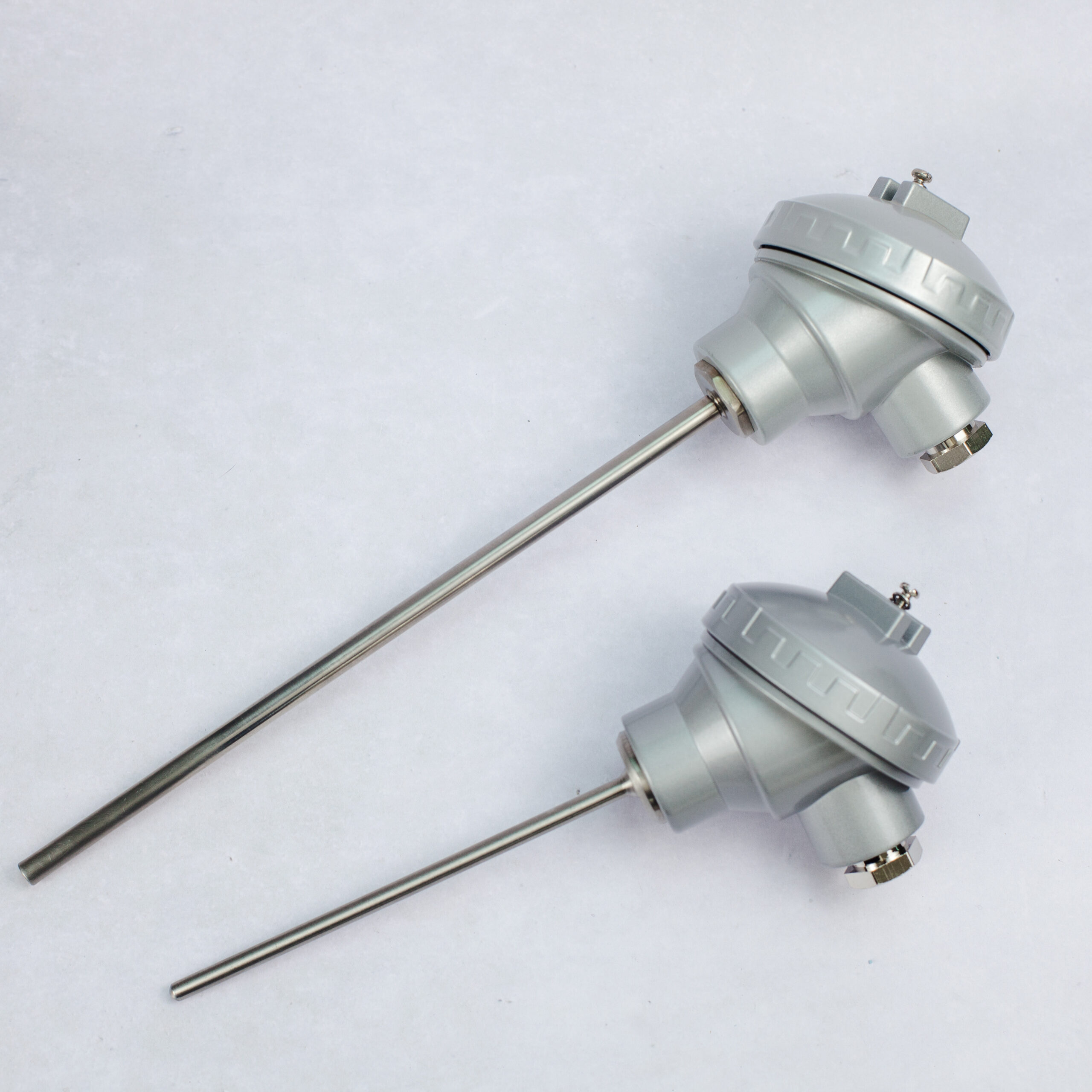 What is an RTD Sensor? How Does it Work?