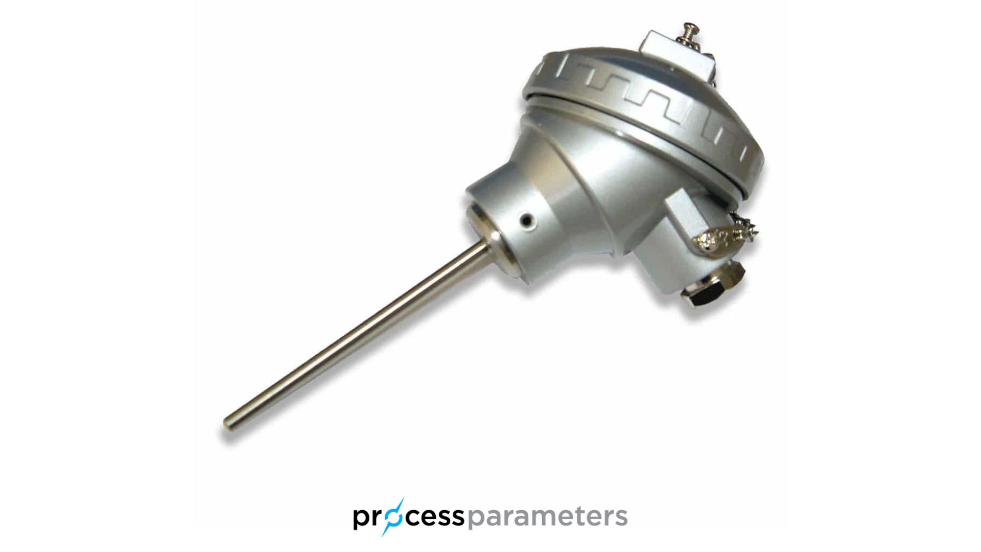 What is an RTD Sensor? How Does it Work?(02)