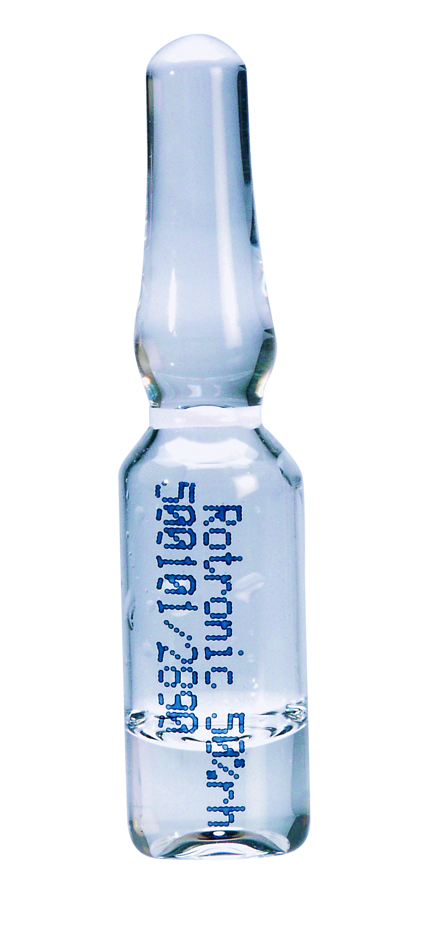 Humidity Standards and Calibration Devices Rotronic PST