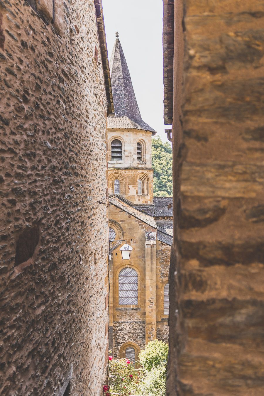 Que faire en Aveyron entre lieux d'intérêts et