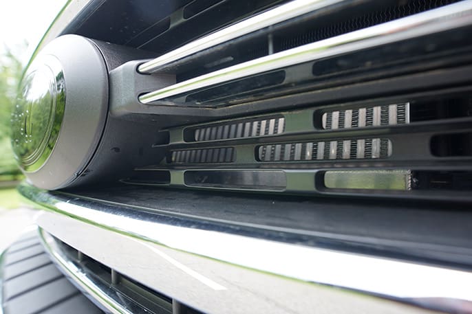 FORD SUPER DUTY 7.3 SUPERCHARGER SYSTEMS AND TUNER KITS! | ProCharger