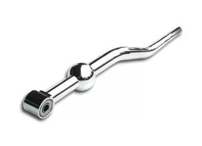 Megan Racing Short Throw Shifter for Honda Civic 05 04 03 02 01 00 99 98