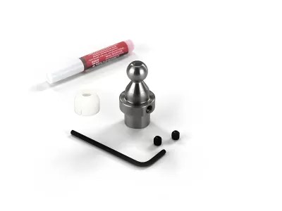 Short Shifters for Honda Civic