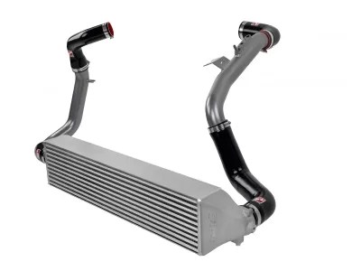 Skunk2 Intercooler and Charge Piping Upgrade Kit for Honda Civic 2026 2025