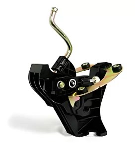 Buddy Club Racing Spec Short Throw Shifter for 7th Gen Honda Civic