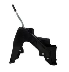 Buddy Club Racing Spec Short Throw Shifter for 2018 Honda Civic