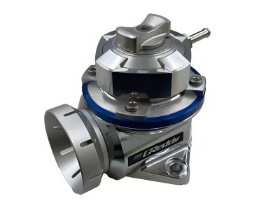GReddy Type FV Blow Off Valve (BOV) for 11th Gen Honda Civic