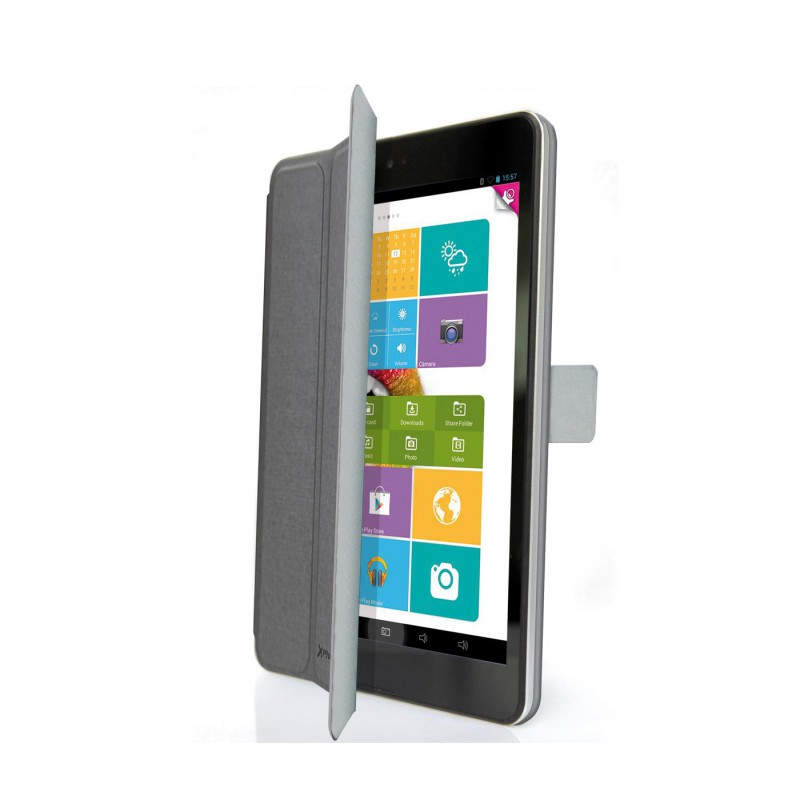 Phoenix Technologies PHVEGACASE8