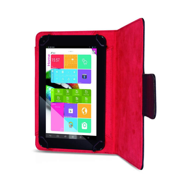 Phoenix Technologies PHTABLETCASE7