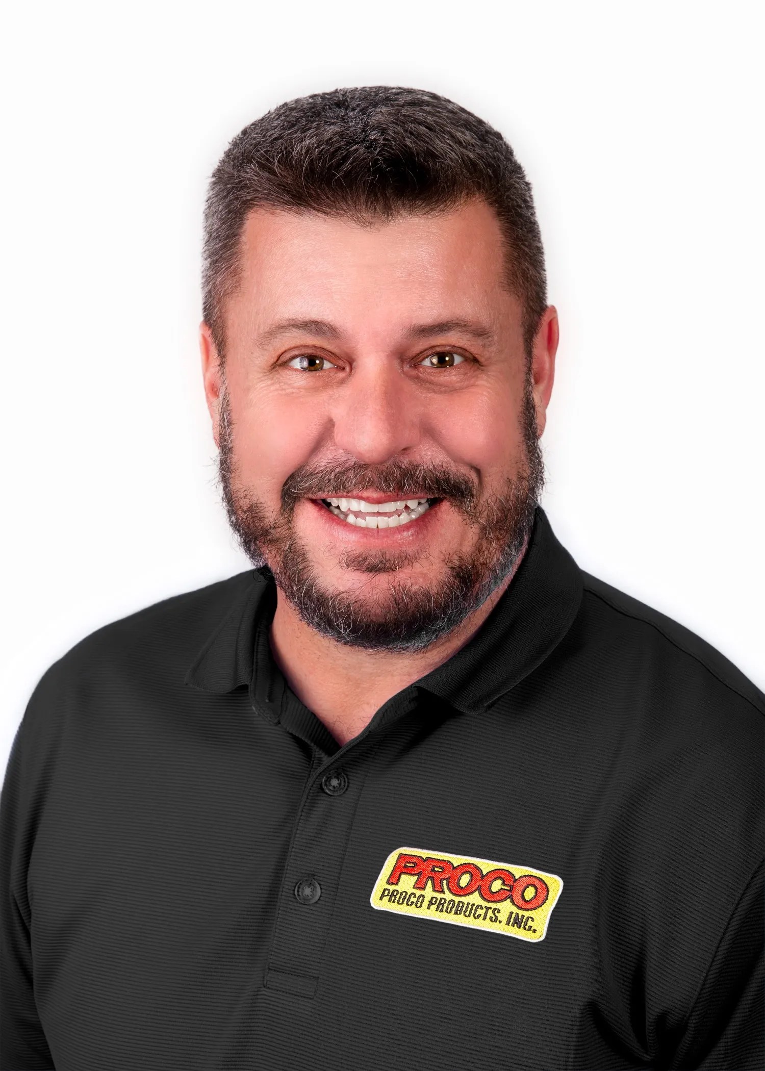 Rob Coffee4 Proco Products