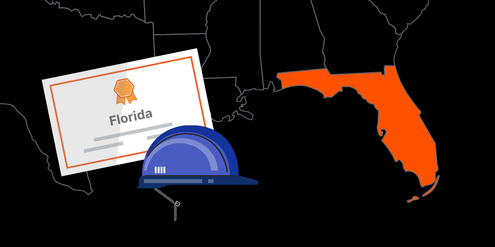 Florida Contractor Licensing Guide Levelset