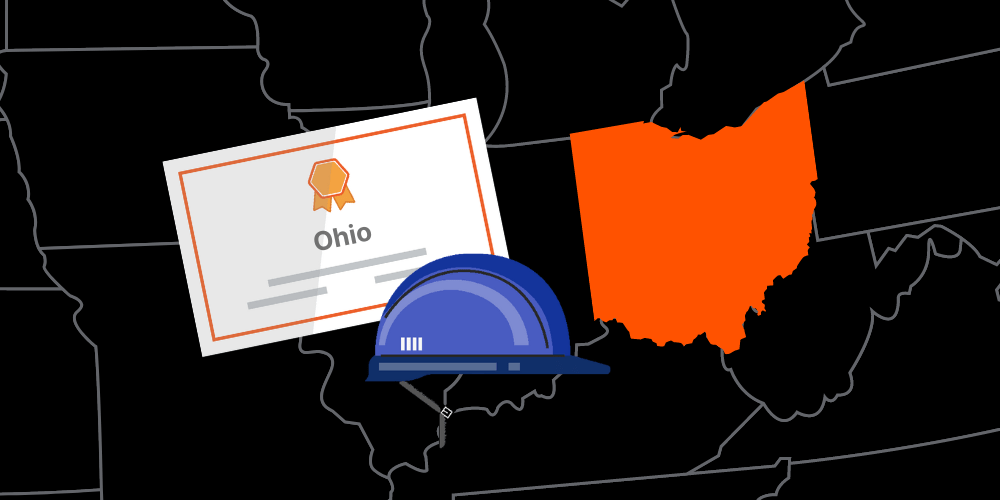 Ohio Contractor Licensing Guide Levelset