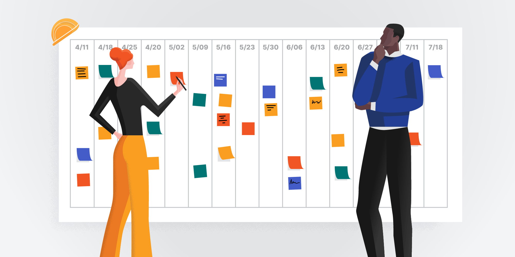 Pull Planning in Construction The Complete Guide to Backward