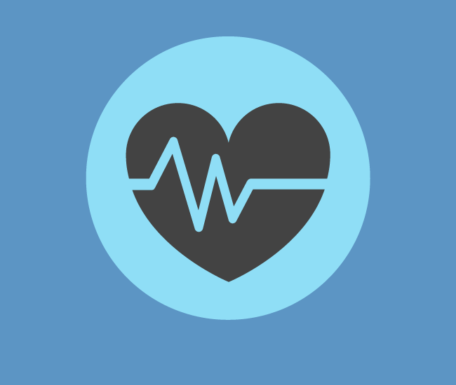 What is an AED and how does it work? ProCPR