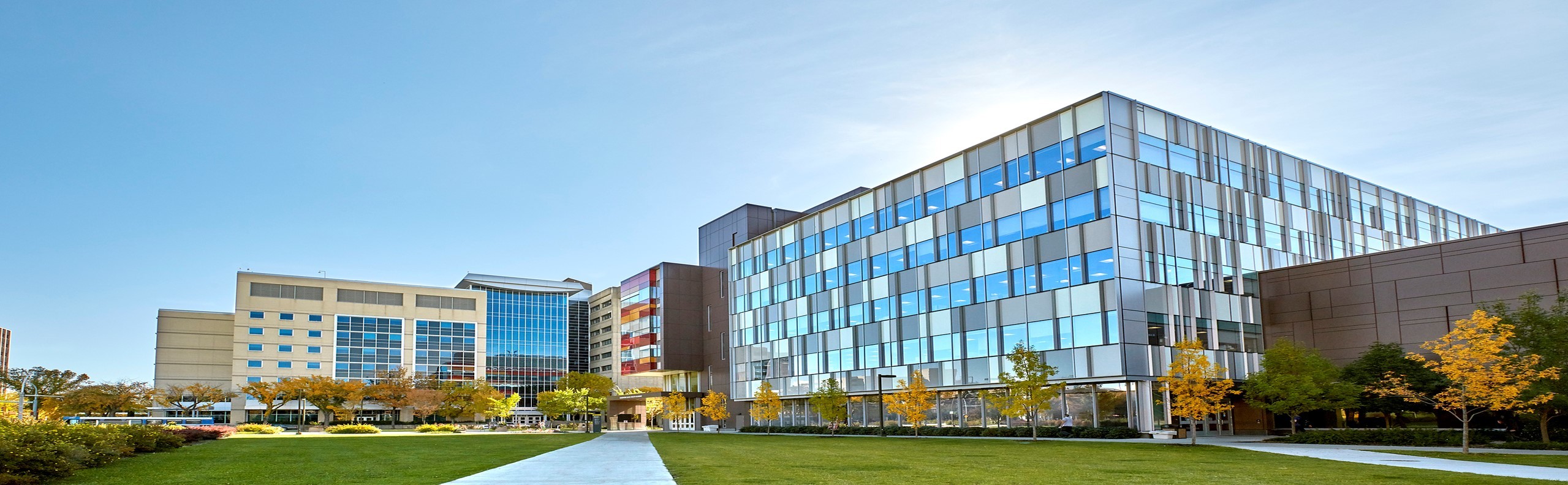 University Area Edmonton Homes For Sale University Area Homes & Condos