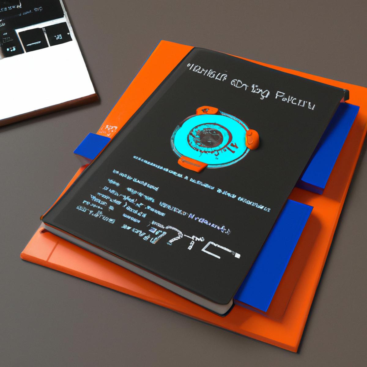 Integración de Notepad++ con programas de control de versiones, como Git y SVN