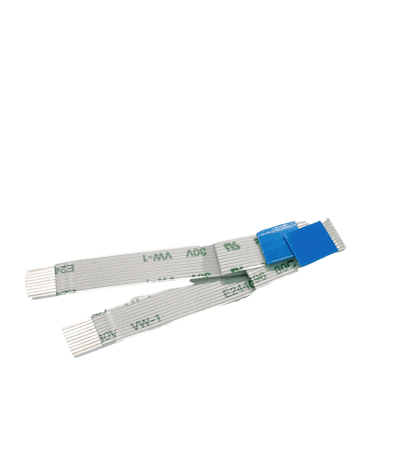 ffc cable connector PRODATA