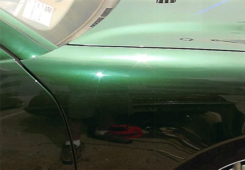 Dent Repair Pics Fort Collins CO Pro Dent Hail Center