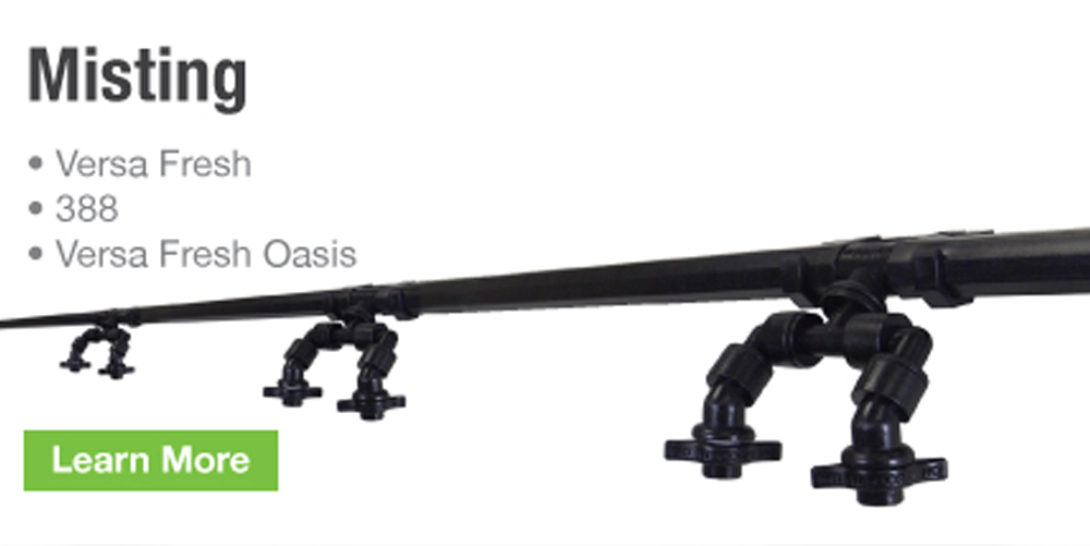 Prodew Retail Produce