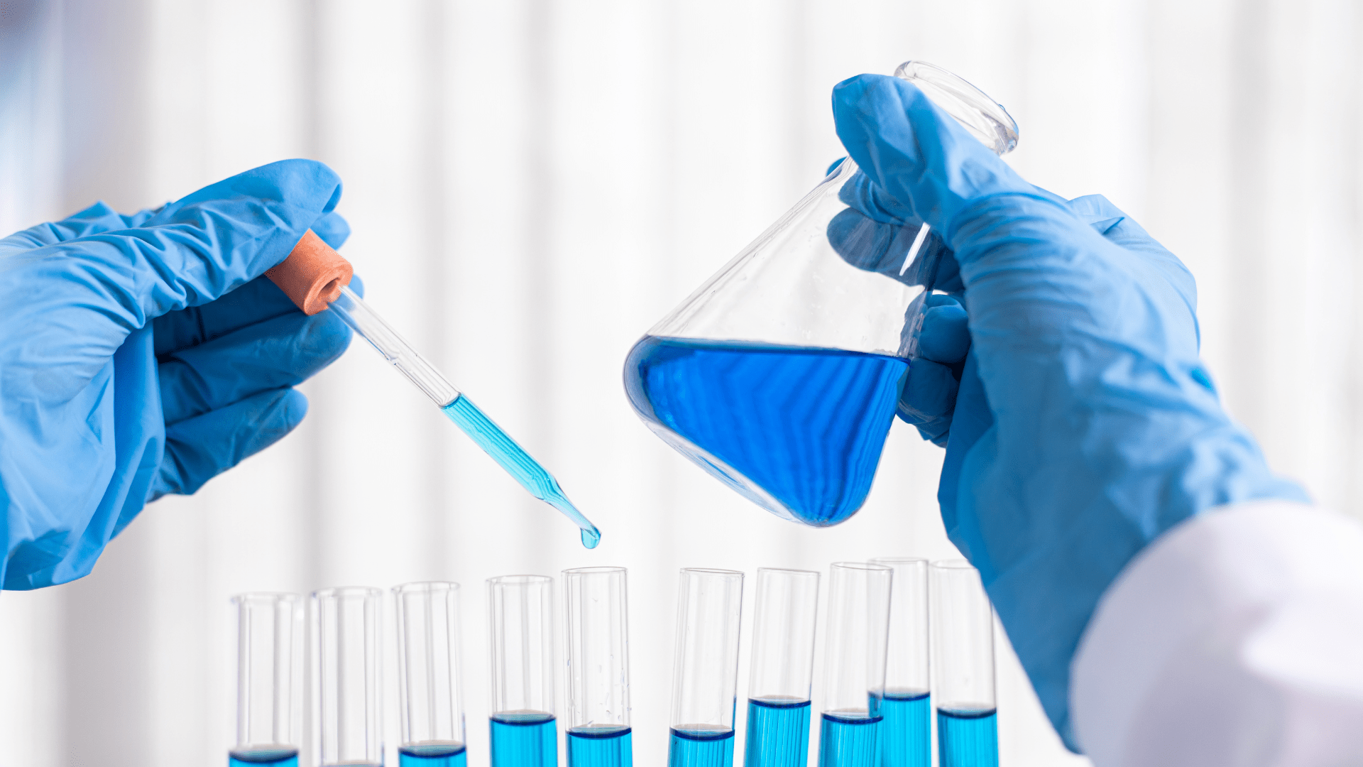 ProDia Laboratories Dermatopathology, Cytopathology and Surgical Pathology Laboratory Services