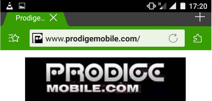 Comment installer Flash Player sur un appareil Android