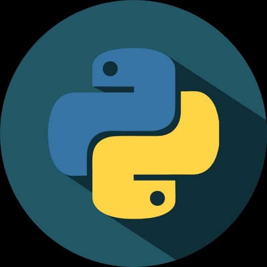 Python for Android How to Run It Using these Tools ProDigitalWeb