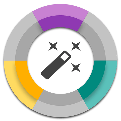 7 Best Color Splash Apps For Android ProDigital