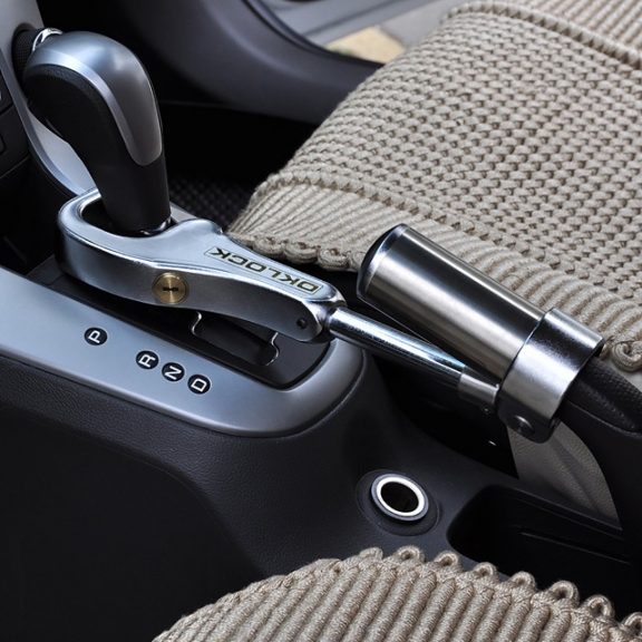 Best Car Accessories and Gadgets in 2021 ProDigital