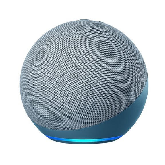How To Use Alexa As An System ProDigital