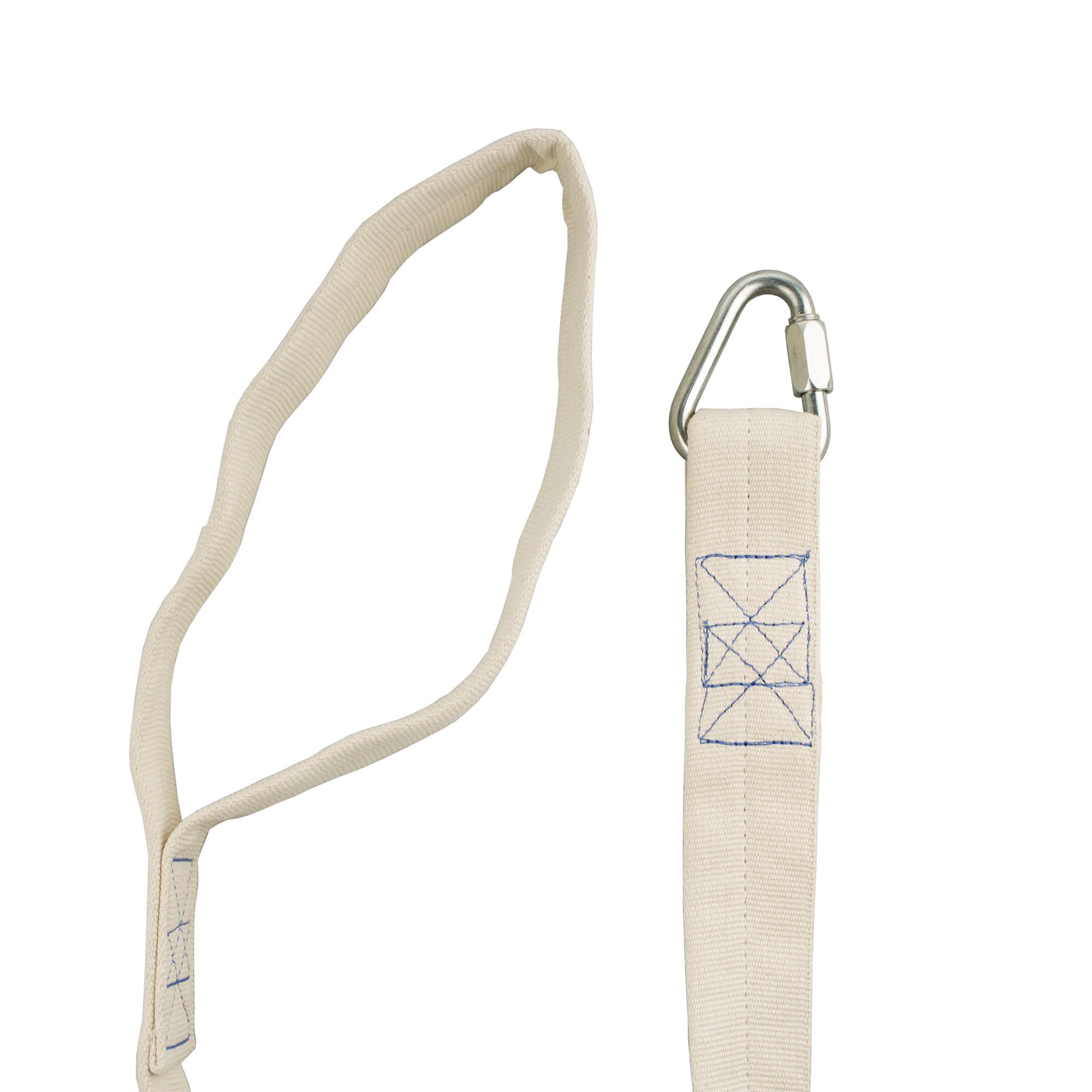 Straps Prodigy Aerial