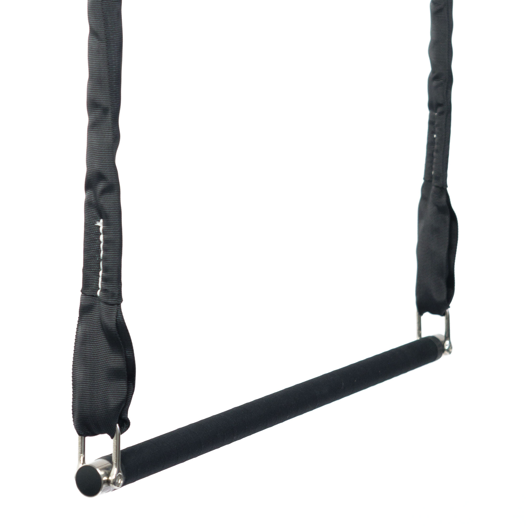 Products Prodigy Aerial