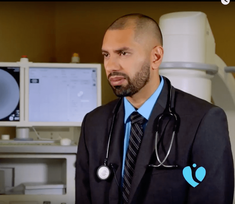 Weight Loss Programs, Mobile Health Care services, Dallas, Flower Mound