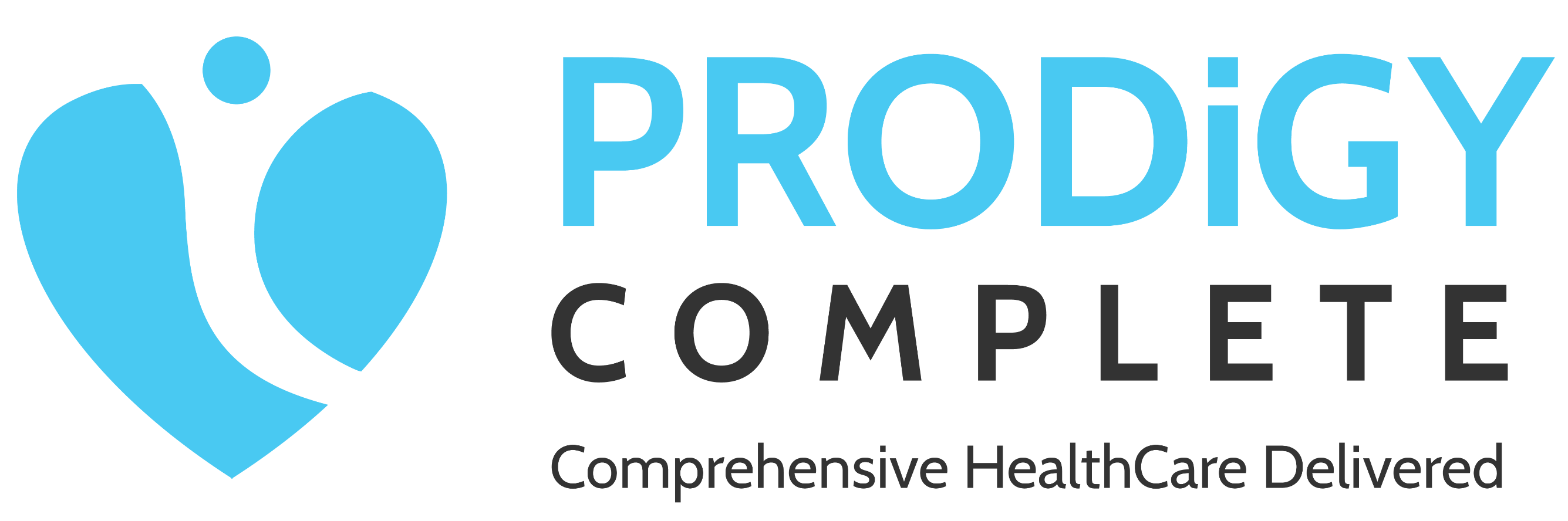 Weight Loss Programs, Mobile Health Care services, Dallas, Flower Mound