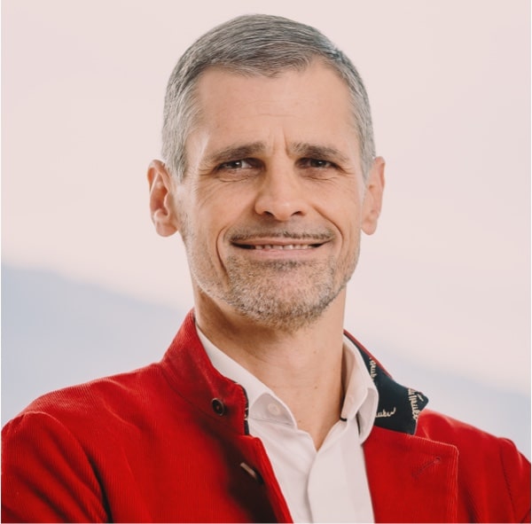 Steuerberater Zell am See Prodinger Steuerberatung