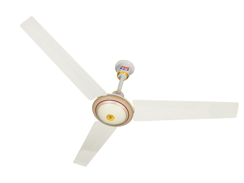 CEILING FANS Prodipbd