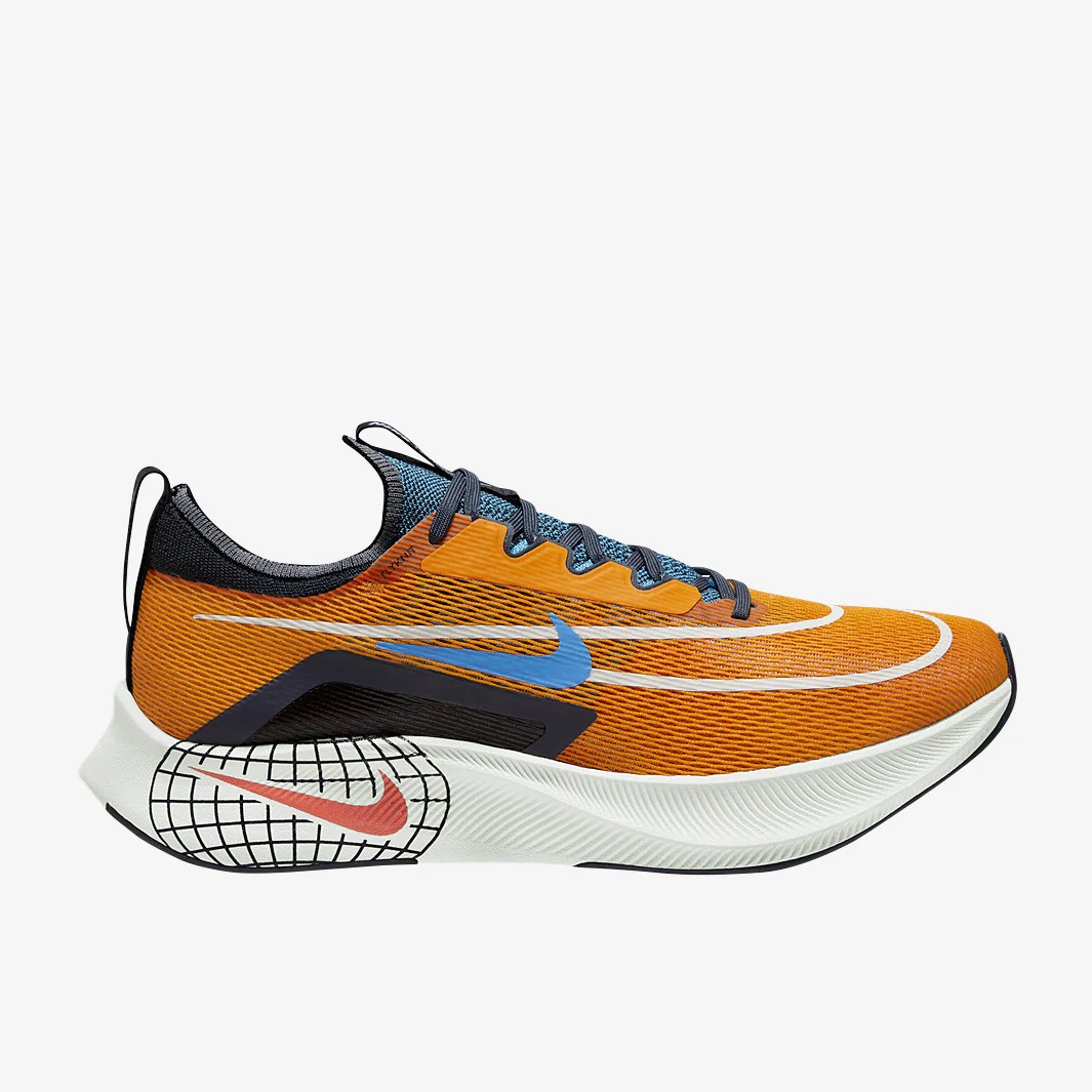 Nike Zoom Fly 4 Premium DO9583700